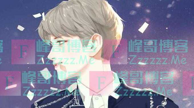 众人点赞《撩妻成瘾:先生,别过分!》私藏名场面熬夜也要追完!