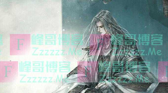 炙手可热的三本仙侠幻情必读小说,看完好想谈恋爱!