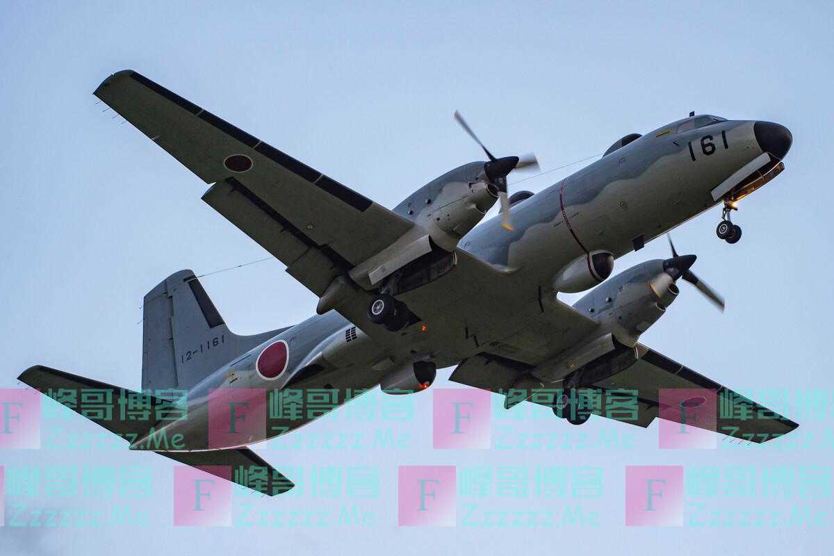 宏亮瞻局｜拿来主义、工匠精神与东瀛“大飞机”（上）