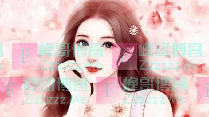 人人必读的最甜小说《婚路漫漫》,明撩易躲,暗糖难防