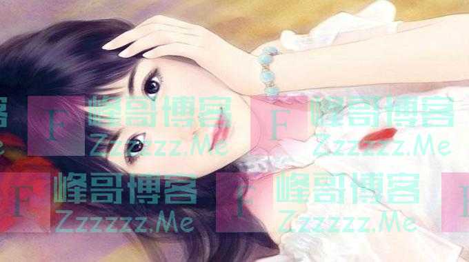 口碑黑马《闪婚缠情：总裁强宠傲娇妻》必读章节追到不愿放手！