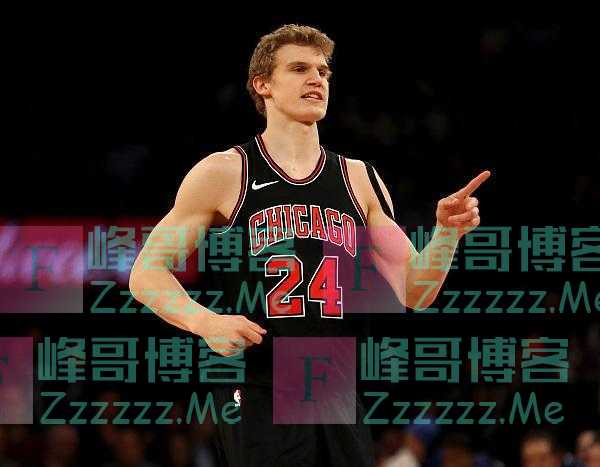 早知道｜爵士将马尔卡宁、凯斯勒视为非卖品