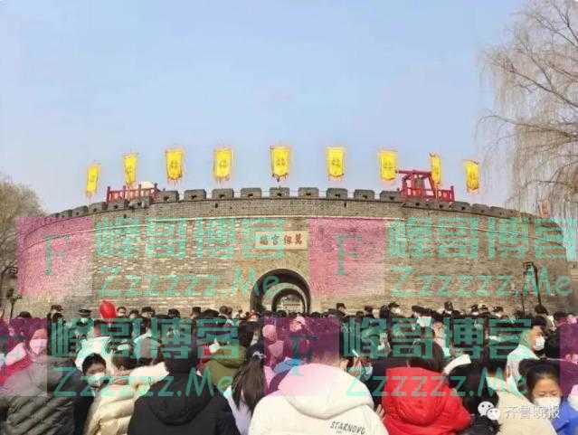 早财经丨纳指涨2%，特斯拉涨超7%；暴雪国服正式停服，网易：安排退款；假期最冷时段来袭，广东逼近0℃；对抗美元！“全球第二大货币区”要来？