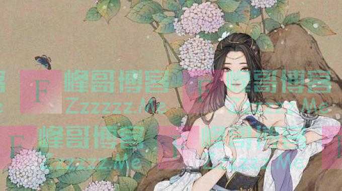 圈粉无数的良心小说《嫡女无双》，让大龄少女重拾对爱情的憧憬！