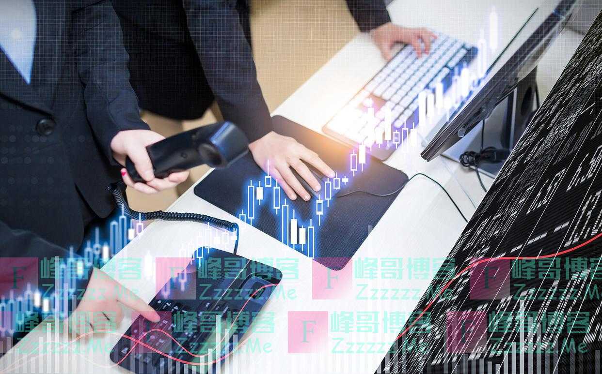 这些交易，无效！纽交所最新声明