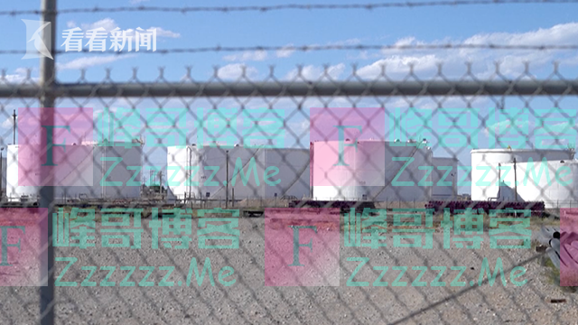 借俄乌冲突获取超额利润 美国油气行业大发横财