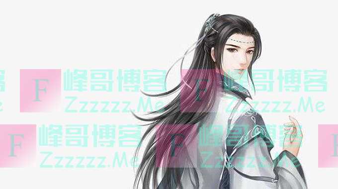 近期最火的爆文《大清宠妃》，超甜剧情，等你来解锁！