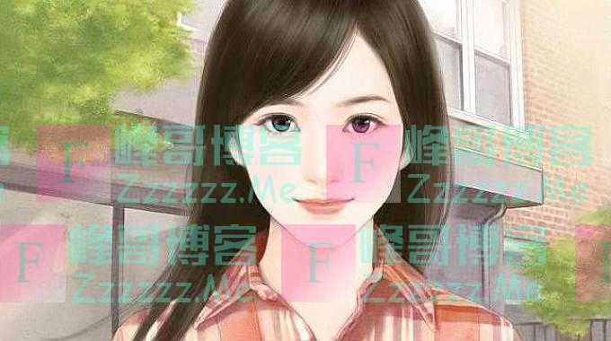 超高口碑的《超级战神奶爸》，超高人气的画面，看过的都点赞！