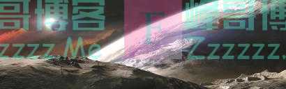 五次登月尝试、三个空间望远镜、两大行星探测任务，今年这些太空探索值得期待