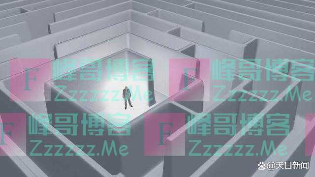 之江潮丨“天价彩礼”背后的舆论陷阱