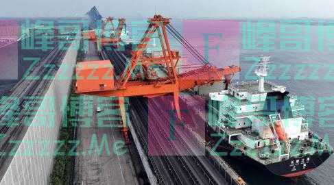 全球能源市场震荡，中国重估煤炭产业价值