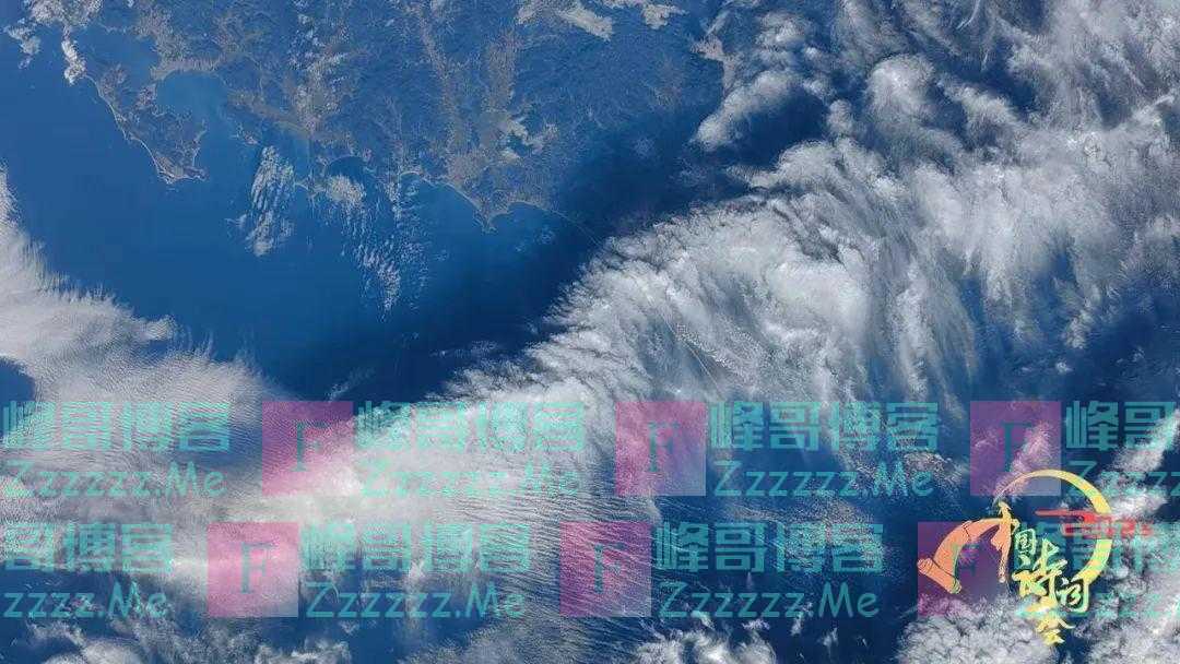 刘洋，加“星”了！