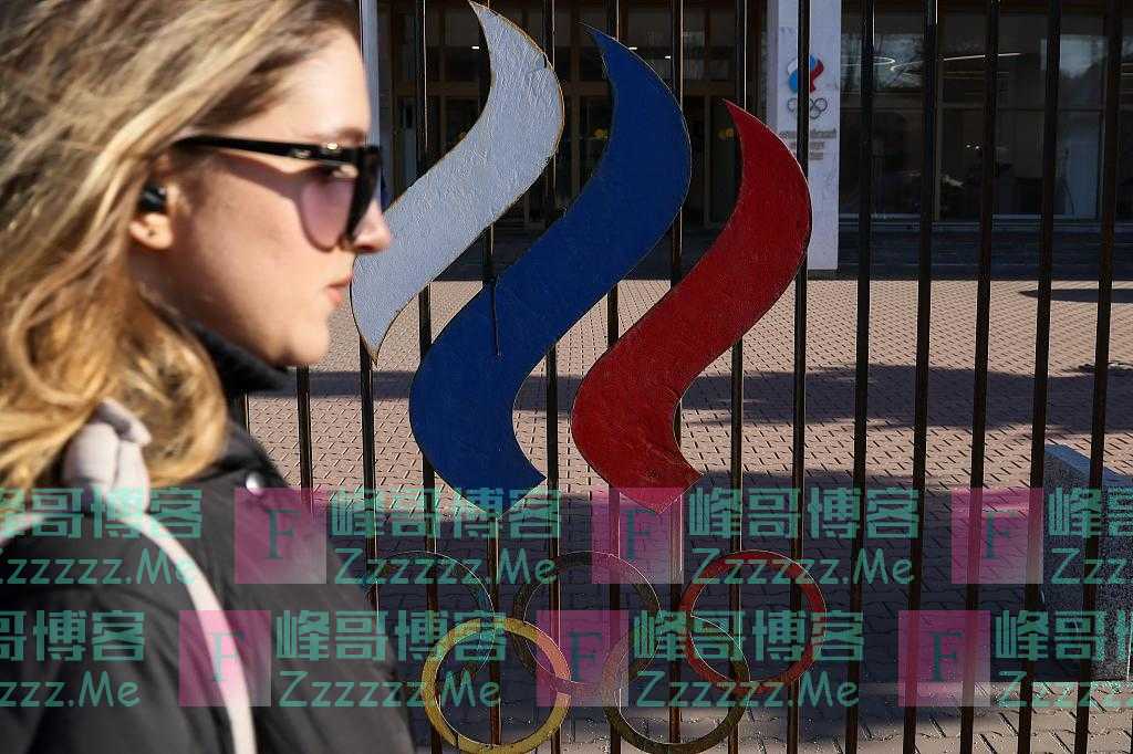 体坛联播｜曼城足总杯1-0阿森纳，俄罗斯感谢亚奥理事会