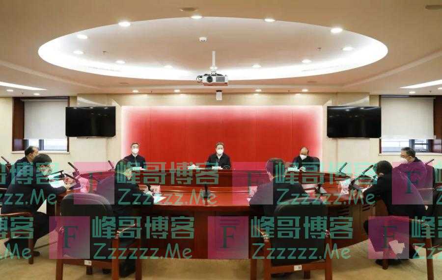 交通运输部：科学制定有效实施加快建设交通强国2023—2027年行动计划