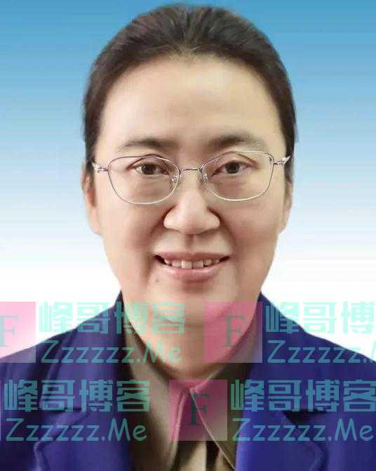 14位新晋副省部级女领导干部，来自民主党派