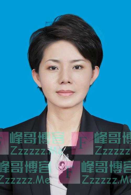 14位新晋副省部级女领导干部，来自民主党派