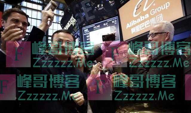 古玩界真实圈层:出场费35万一天的鉴宝专家,目的却不是鉴宝