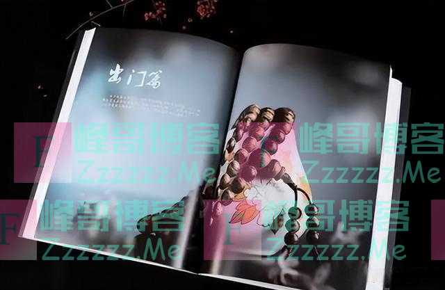 古玩界真实圈层:出场费35万一天的鉴宝专家,目的却不是鉴宝