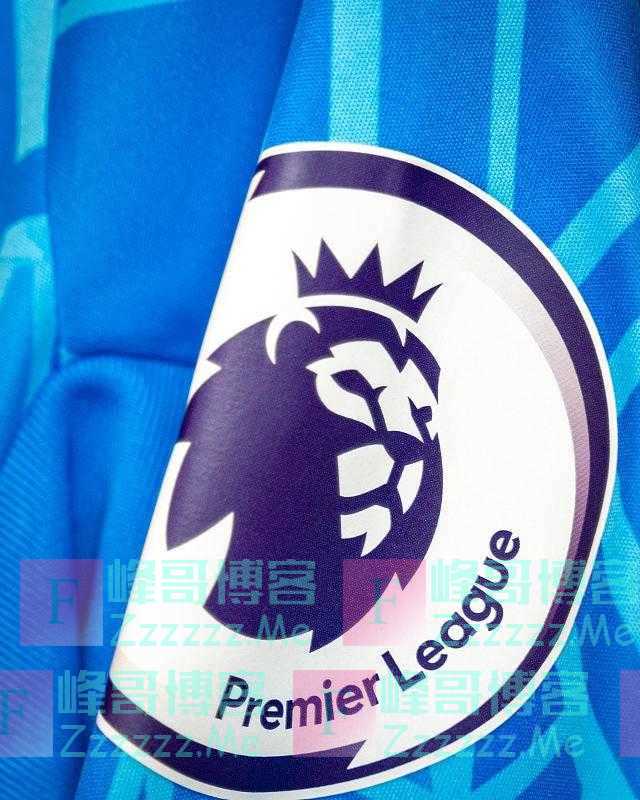 球员转会、俱乐部交易，英超烧钱根本停不下来