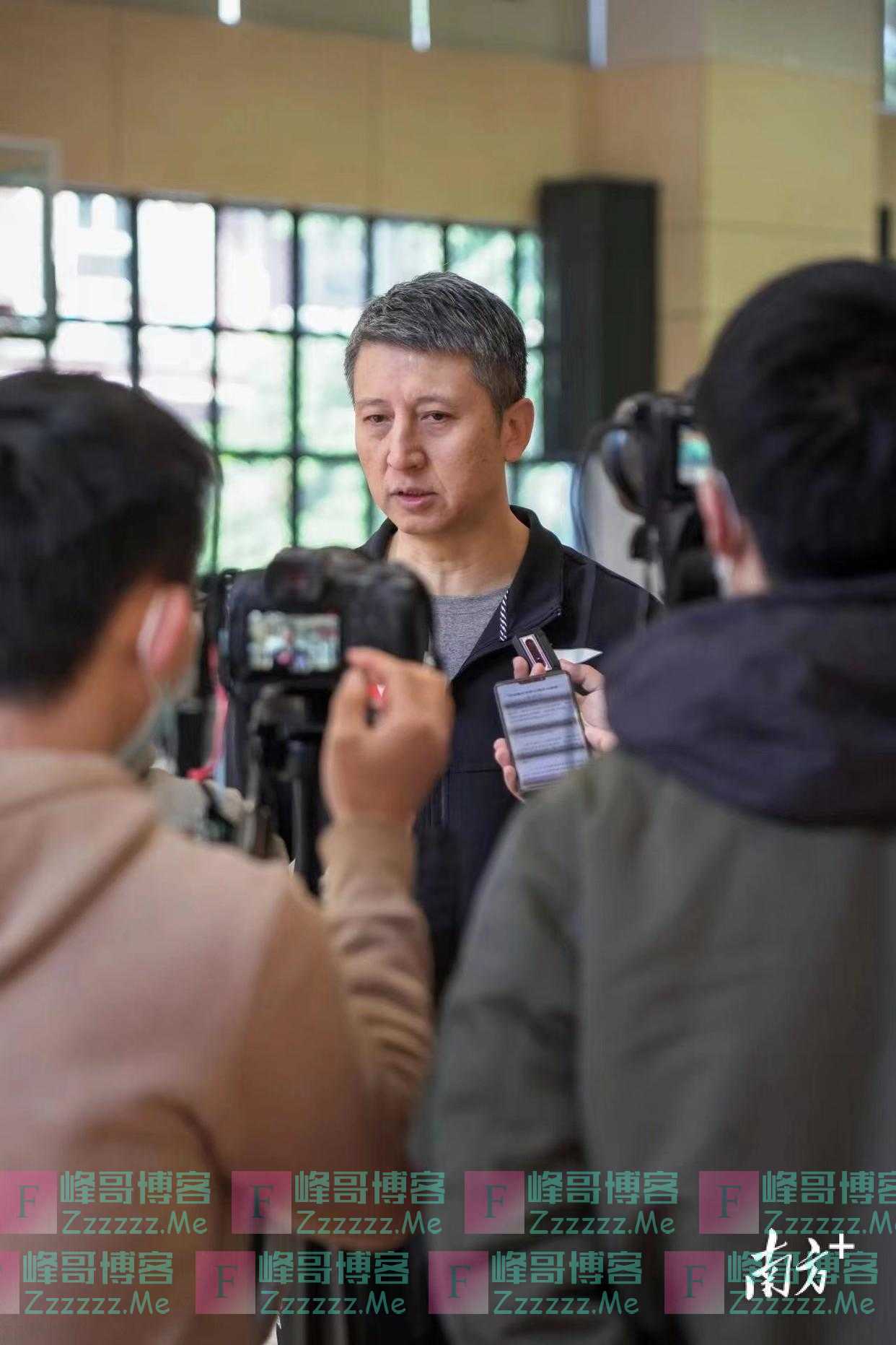 将帅4人参加中国男篮集训创新高，“龙狮”出征前这样说