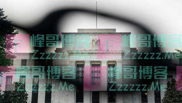 前瞻美联储利率决议：回归常规加息？终端利率或成焦点