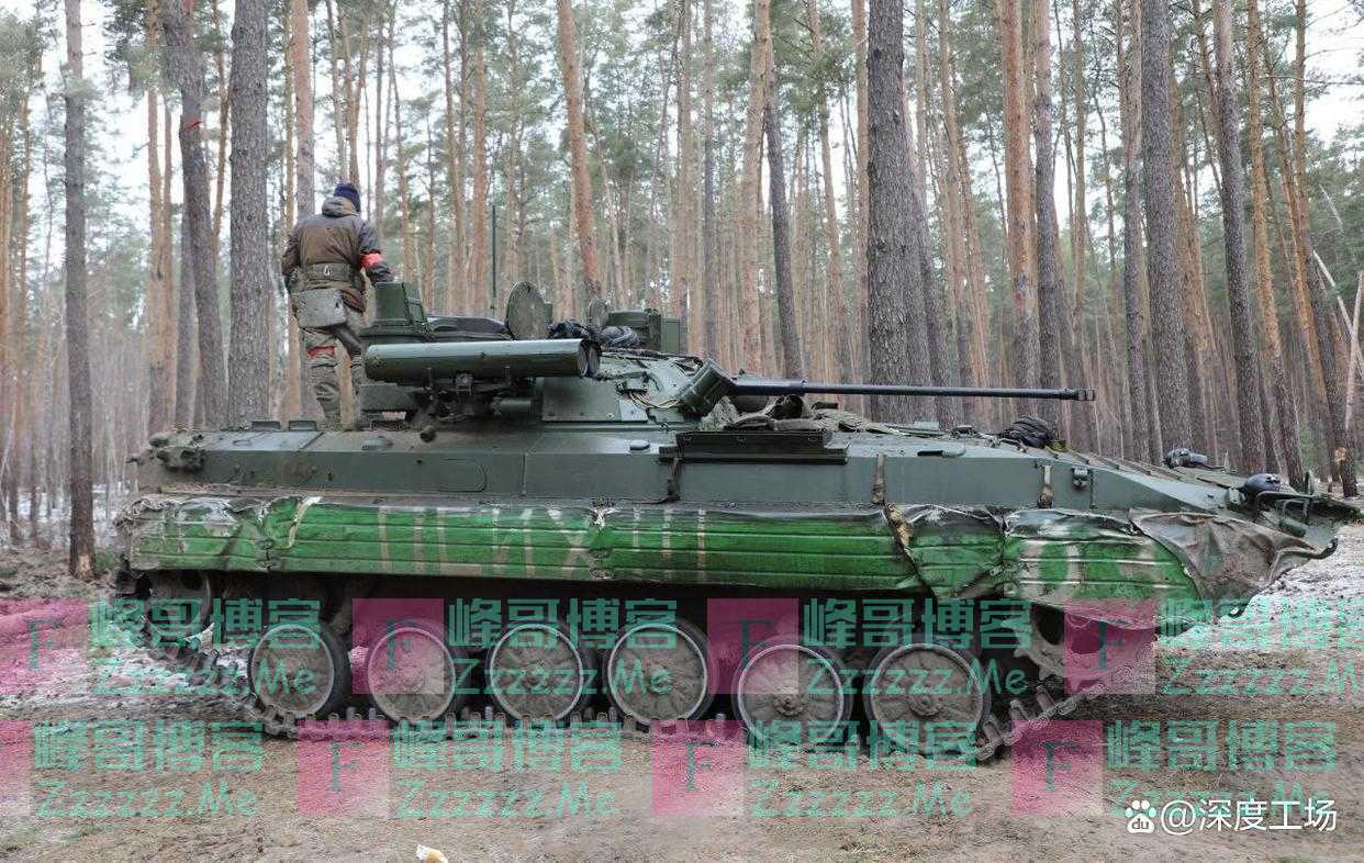 俄军狙神围点打援连杀乌军：俄军做好最坏打算，要杀尽乌军27个旅