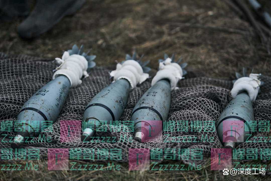 俄军狙神围点打援连杀乌军：俄军做好最坏打算，要杀尽乌军27个旅