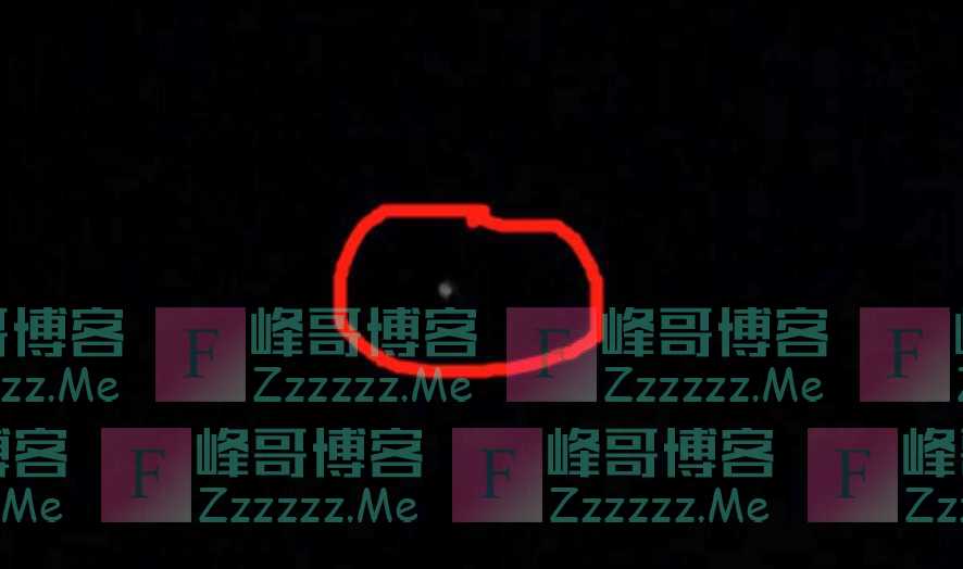 杭州上空飞过的“这条尾巴”你看到了吗？太惊喜，真的是它！