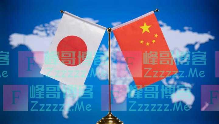 中国驻日本大使馆调整赴华签证办理要求:旅游、就医事由的签证暂不受理