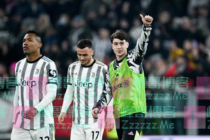 话题|再扣20分?尤文图斯非降级不可