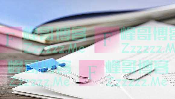 年内首次集体提价，今年造纸行业会回暖吗？