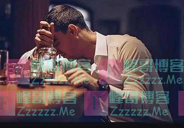 70岁农村老大爷喝酒，雷打不动每天2两酒，竟喝出白酒3大谎言