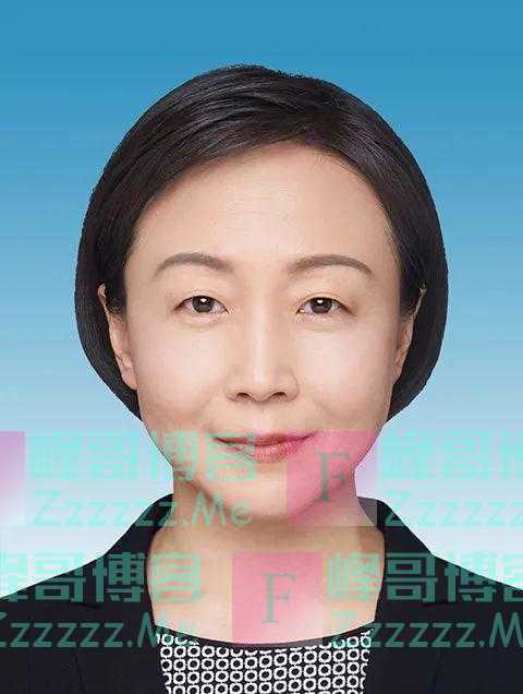 全国首位“70后”女省委常委与全国最年轻副省长，分工都已明确