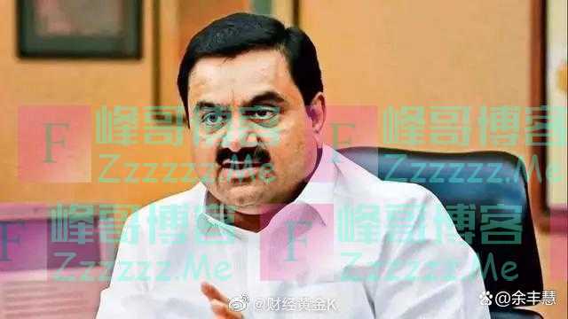 A股进入注册制后急需引入民间做空机构机制