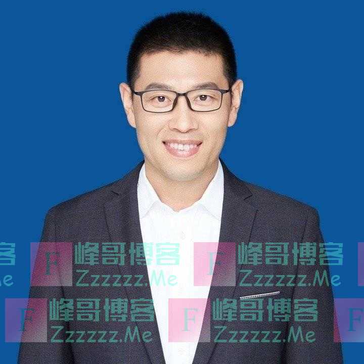 新经济·新趋势|2023人工智能趋势:核心技术竞争更激烈,大模型加速行业应用落地