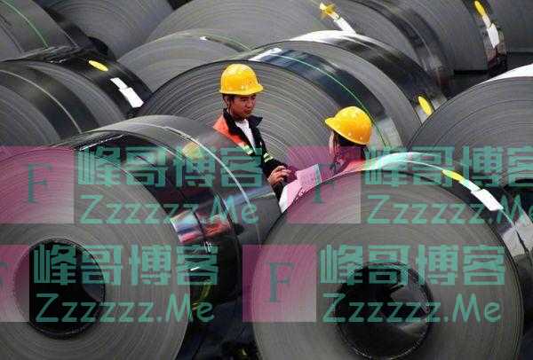 日媒：福建设新产业园吸引东盟投资