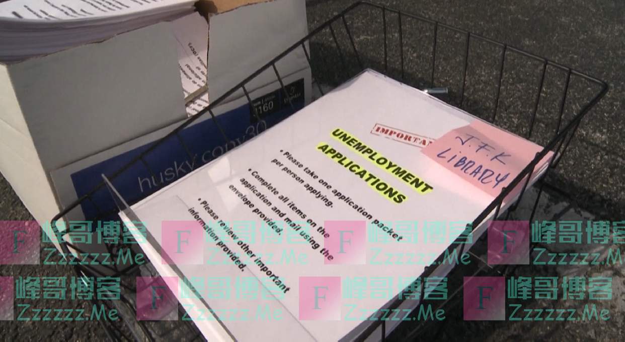 美国失业率降至53年最低 美股市场大失所望