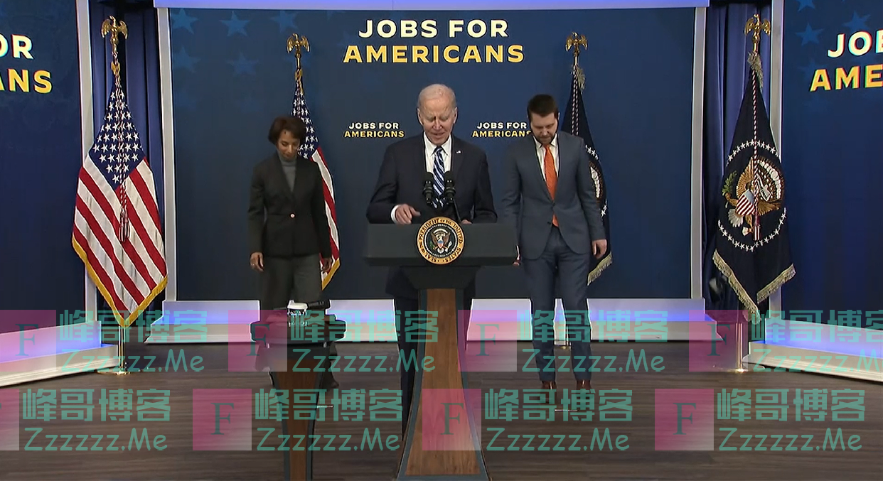 美国失业率降至53年最低 美股市场大失所望