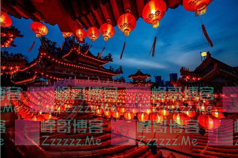 中国正式放开出境团队游,首批试点目的地旅游国迎接中国游客