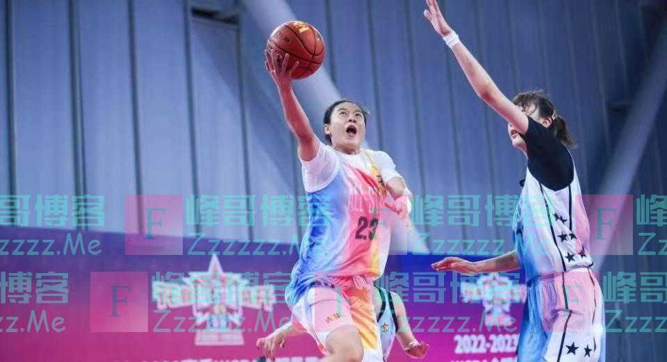 体坛午爆｜WCBA全明星周末收官，麦克勒莫加盟山东男篮