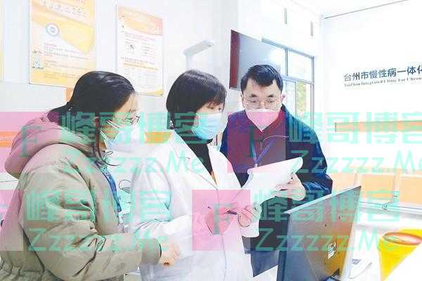 医药行业风腐问题变异升级：人前“清廉朴素”的医院院长私下大收回扣