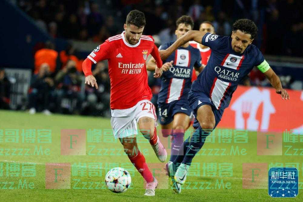 巴黎和马基续约3年；因必须削减30%工资，梅西续约也有影响