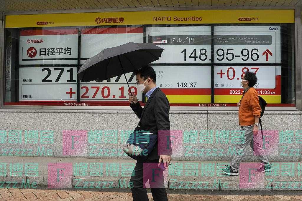 6家券商获证监会准入自营碳交易业务，国内碳市场流动性有望提升