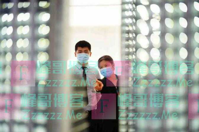 巴西学者:中国有望超预期增长,成为冲破全球经济“阴霾”的一道“光”