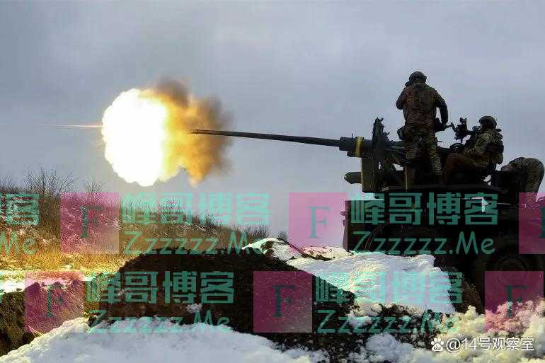 台湾卷入俄乌冲突,援助乌克兰数千架无人机,攻击力很强