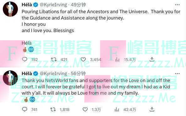 体坛连连看丨曼城或被罚分甚至逐出英超 欧文被交易后首度发声