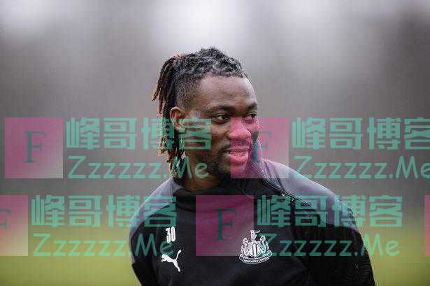 体坛连连看丨曼城或被罚分甚至逐出英超 欧文被交易后首度发声