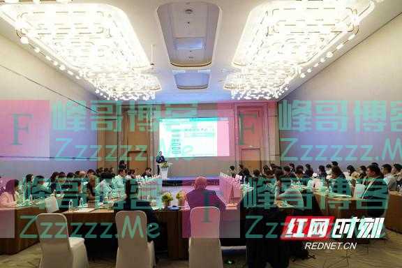 爱尔眼科继续携手中国科学院共谋数字眼科发展战略