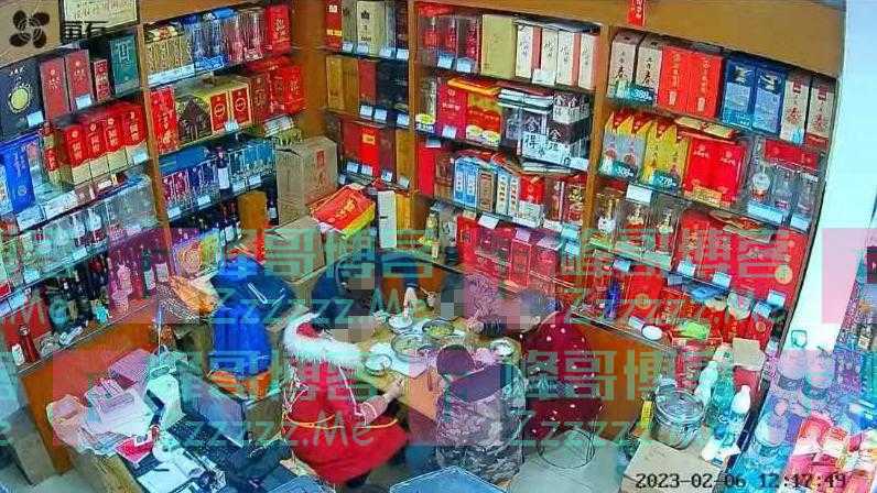 “网传母亲教育孩子被气死”调查：系孩子间摩擦引发双方家长争执，死者家属称将追责