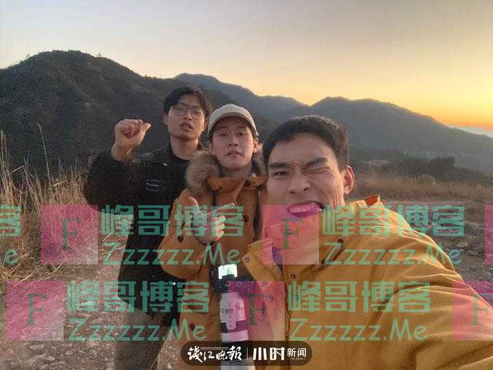 穿越五万年的相遇，绿色彗星逼近地球，这群追星少年拍下绝美照片